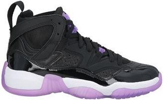 Nike FOOTWEAR - Trainers on YOOX.COM