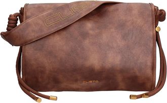 Custo Barcelona Schoudertas Men