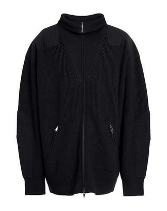 Isabel Marant KNITWEAR - Cardigans on YOOX.COM
