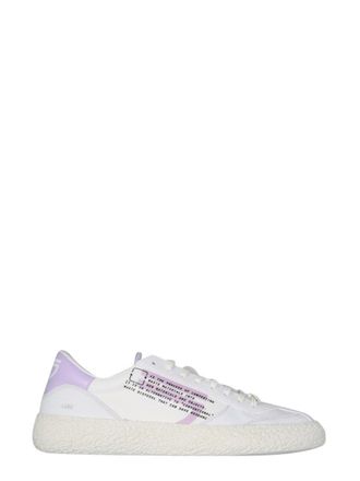Puraai Vegan Sneakers
