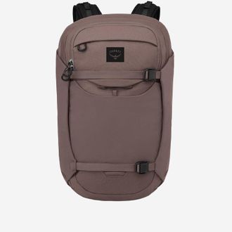 Osprey Metron 24 Rucksack