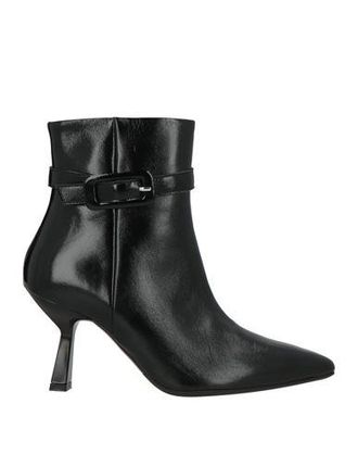 Melluso SCHUHE - Stiefeletten auf YOOX.COM