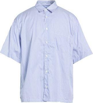 Comme Des Gar&ccedil;ons HOMME
