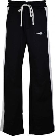 Amiri joggingbroek