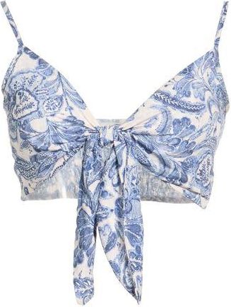 Haveone TOPWEAR - Tops on YOOX.COM