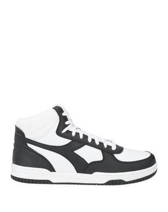 Diadora FOOTWEAR - Trainers on YOOX.COM