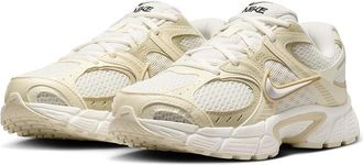 Nike V5 RNR SE Womens Shoes Coconut Milk/Coconut Milk/Sail/Black : 11.5 B - Medium, Faux Leather
