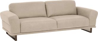 Schubiger M&ouml;bel Sofa Maihan Basic B: 232 cm