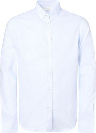 Editions 102 TOPWEAR - Shirts on YOOX.COM