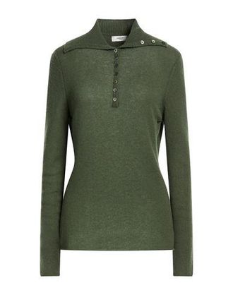 Nina 14.7 KNITWEAR - Jumpers sur YOOX.COM