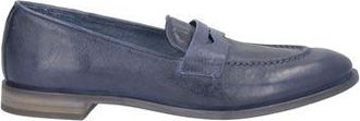 Fabi CALZADO - Mocasines en YOOX.COM