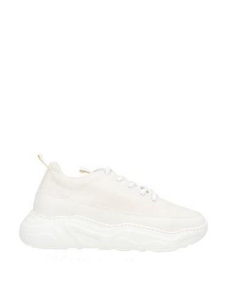 Philéo Sneakers