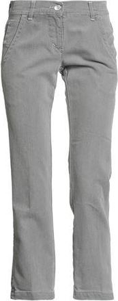 Jacob Cohen BOTTOMWEAR - Jeans on YOOX.COM