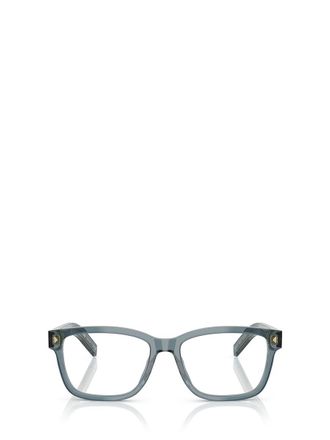 Prada Eyeglasses