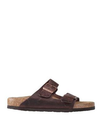 Birkenstock CALZATURE - Sandali su YOOX.COM