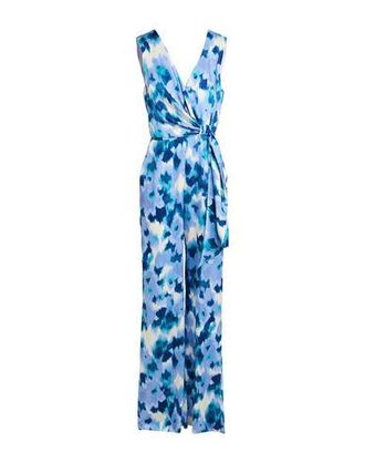 Marella Jumpsuits