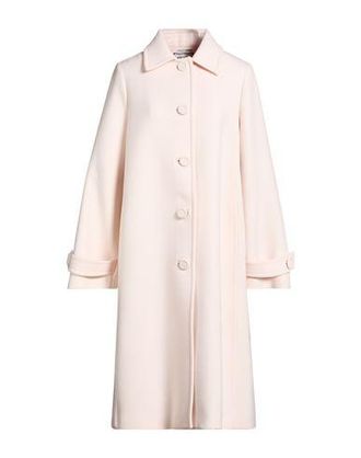 Paul & Joe COATS & JACKETS - Coats on YOOX.COM