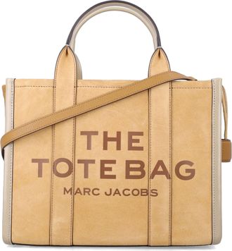 Marc Jacobs Taschen