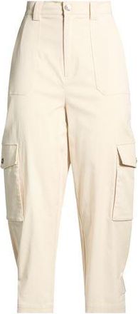 Twin-Set BOTTOMWEAR - Pantaloni su YOOX.COM
