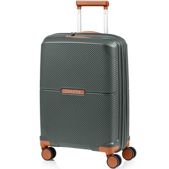 Champs Luggage Vintage Aura / Carry-on / Ivory