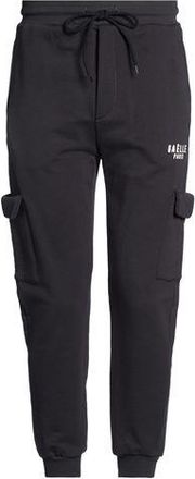 Ga&euml;lle Paris HOSEN & R&Ouml;CKE - Hosen auf YOOX.COM