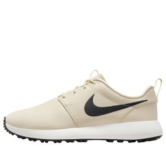 Nike Roshe Golf Light Khaki HV4697-200