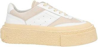 Maison Margiela CALZADO - Sneakers en YOOX.COM