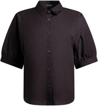 True Religion TOPWEAR - Shirts on YOOX.COM