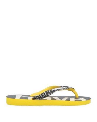 Havaianas SCHUHE - Zehentrenner auf YOOX.COM