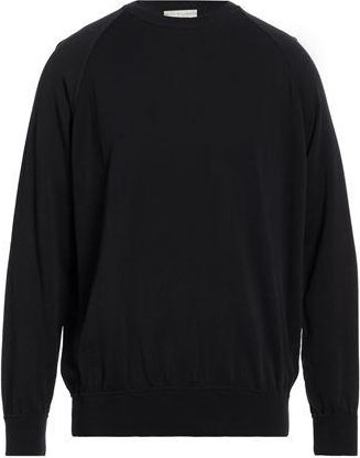 FILIPPO DE LAURENTIIS MAGLIERIA - Pullover su YOOX.COM