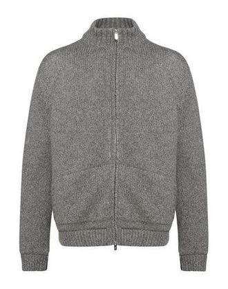 Fedeli PRENDAS DE PUNTO - C&aacute;rdigans en YOOX.COM