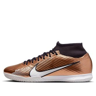 Nike Mercurial Superfly 9 Academy IC Generation Pack DR5946-810