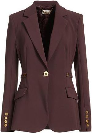 Elisabetta Franchi COMPLETI E COORDINATI - Blazers su YOOX.COM