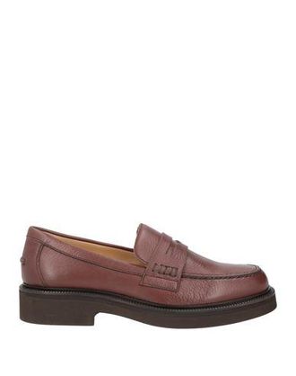 Doucal's FOOTWEAR - Loafers on YOOX.COM