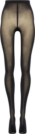 Wolford Donna, Mutande, Nero, M, new