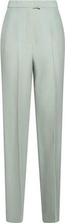 Fendi BOTTOMWEAR - Trousers sur YOOX.COM
