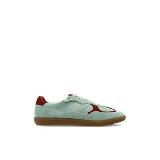 Alohas Sneakers, male, Green, Size: 12 US Tb.490 Rife