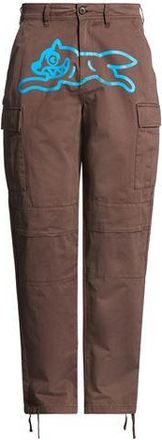 Billionaire Boys Club HOSEN & R&Ouml;CKE - Hosen auf YOOX.COM