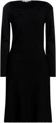 Stella McCartney DRESSES - Midi dresses sur YOOX.COM