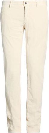 Incotex BOTTOMWEAR - Trousers on YOOX.COM