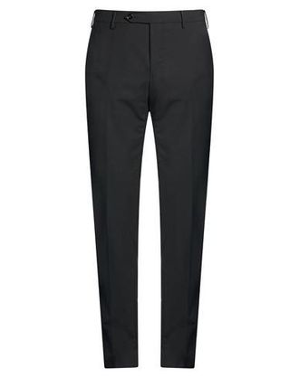 Berwich BOTTOMWEAR - Pantaloni su YOOX.COM