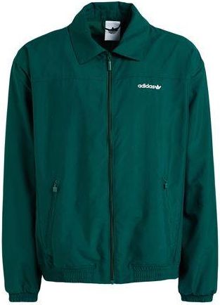 adidas COATS & JACKETS - Jackets on YOOX.COM