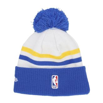 New Era unisex, Accesorios, Multicolor, Talla: ONE Size