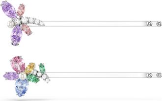 Swarovski Ariana Grande X Swarovski Hair Pin