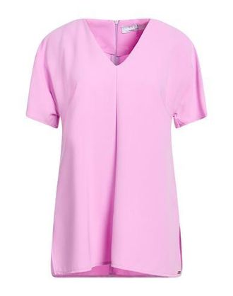 Kaos TOPWEAR - Tops on YOOX.COM