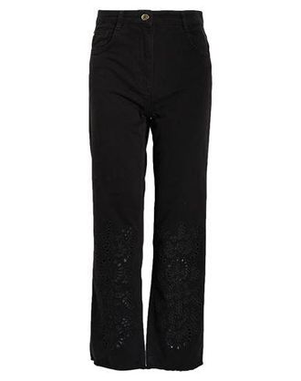 Pennyblack BOTTOMWEAR - Trousers sur YOOX.COM