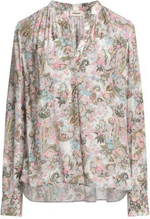 Zadig&Voltaire TOPS - Tops auf YOOX.COM