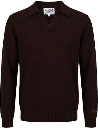 MC2 Saint Barth MAGLIERIA - Pullover su YOOX.COM