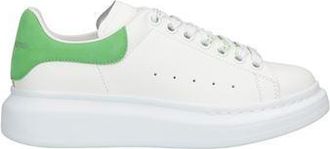 Alexander McQueen CALZADO - Sneakers en YOOX.COM