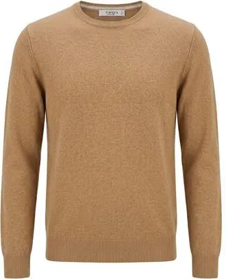 KANGRA MAGLIERIA - Pullover su YOOX.COM